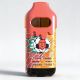 Packman V7 World Cup Edition Empty Disposable Vape - 1g / 2g